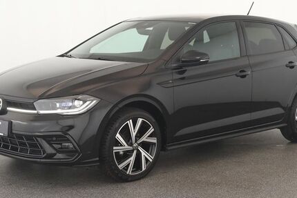 VW Polo 23.900 km 24.884 &euro; Neuss 41460