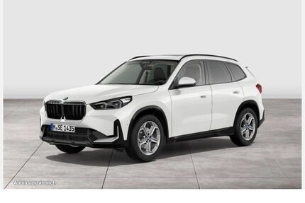BMW X1 34.088 km 39.900 &euro; Mettmann 40822