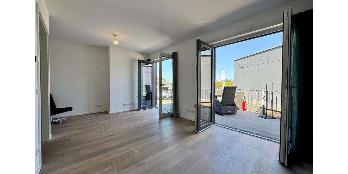 Einfamilienhaus Mettmann - 3 Zimmer, 134 m&sup2;, 695.000&euro; | Angebot:24829970