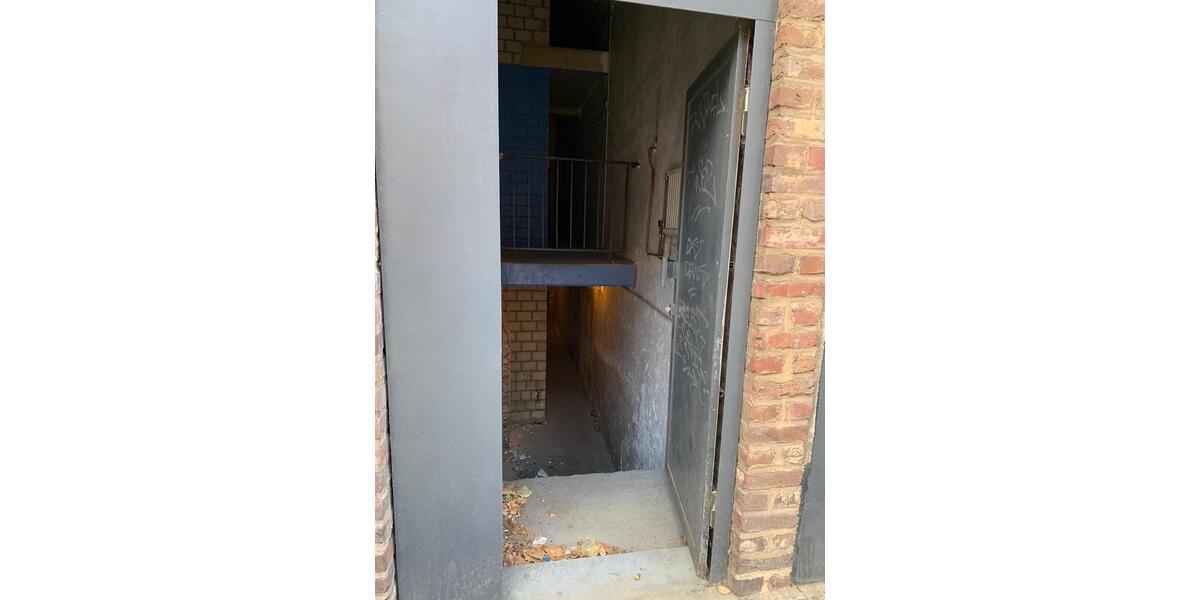 Gewerbeobjekt Mönchengladbach - 200&euro; | Angebot:23595136