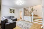 Reihenmittelhaus Meerbusch Lank-Latum - 5 Zimmer, 110 m&sup2;, 649.000&euro; | Angebot:26684129