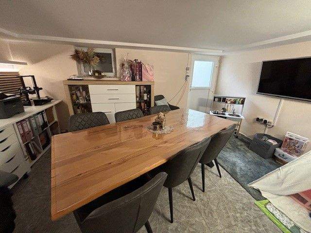 Reihenendhaus Mönchengladbach Wickrath - 3 Zimmer, 90 m&sup2;, 352.000&euro; | Angebot:25802522