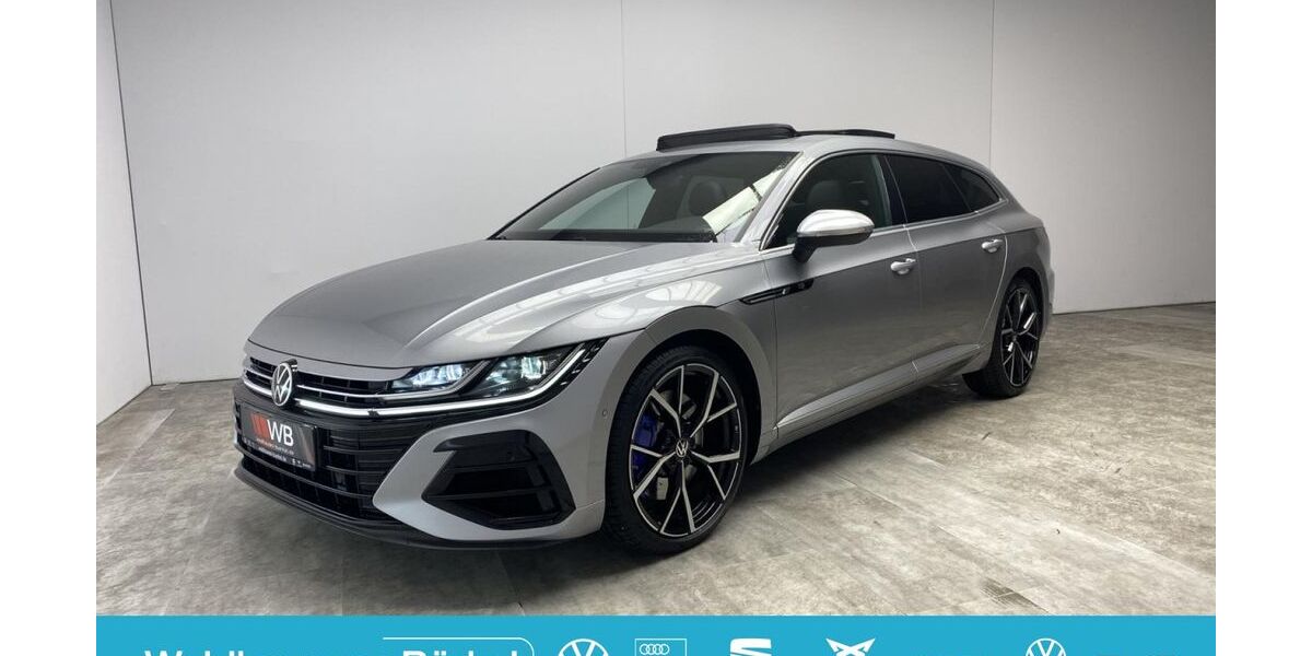 VW Arteon 28.588 km 38.950 &euro; Moenchengladbach 41063