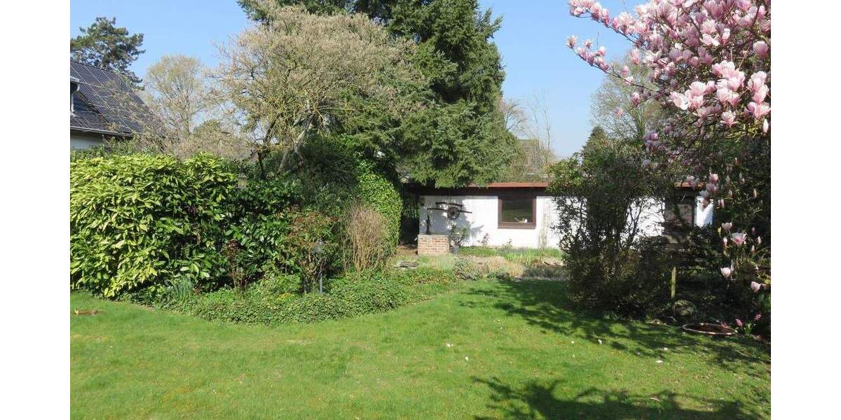 Einfamilienhaus Krefeld Verberg - 5 Zimmer, 171 m&sup2;, 557.000&euro; | Angebot:25879486