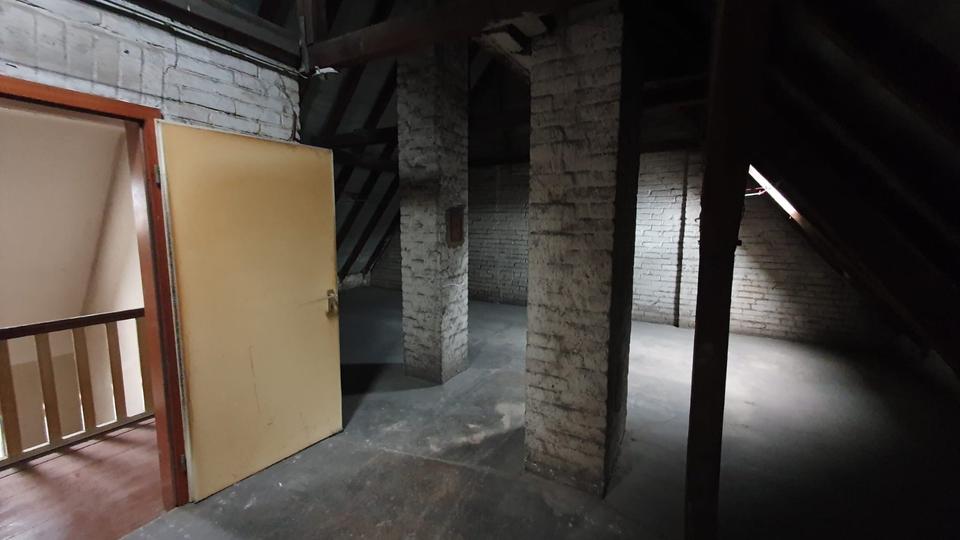 Mehrfamilienhaus, Wohnhaus Duisburg Rheinhausen - 8 Zimmer, 260.000&euro; | Angebot:21696651