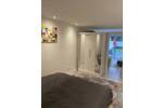 Etagenwohnung Düsseldorf Grafenberg - 2 Zimmer, 72 m&sup2;, 1.190&euro; | Angebot:26833831