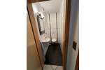 Etagenwohnung Mülheim an der Ruhr Holthausen - 3 Zimmer, 81 m&sup2;, 1.150&euro; | Angebot:25778235
