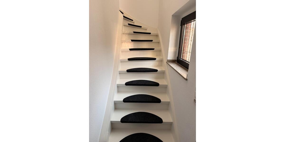 Etagenwohnung Mönchengladbach Süd - 2 Zimmer, 55 m&sup2;, 720&euro; | Angebot:25894293