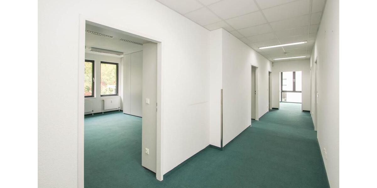 Gewerbeobjekt Haan - 1.998&euro; | Angebot:18254017