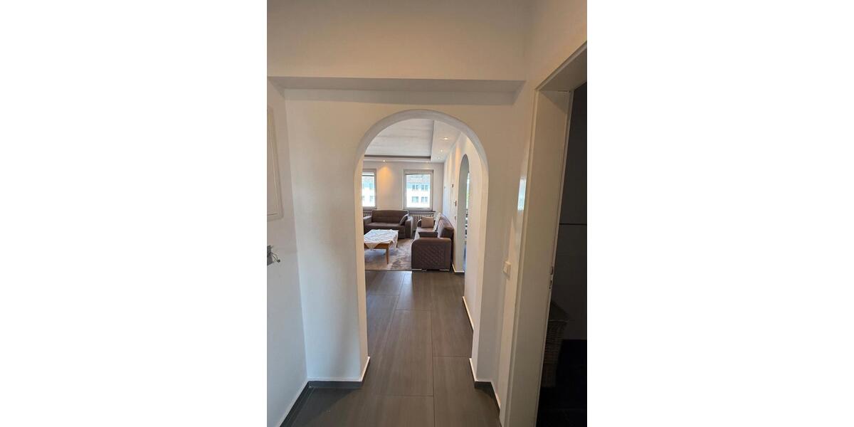 Etagenwohnung Neuss Furth-Mitte - 2 Zimmer, 60 m&sup2;, 750&euro; | Angebot:26646034