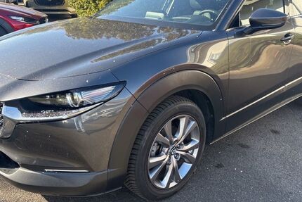 Mazda CX-30 78.968 km 20.650 &euro; Neuss 41464