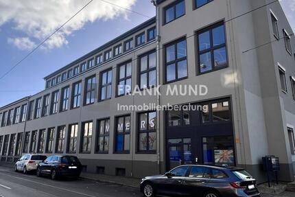 Gewerbeobjekt Krefeld Benrad - 2.040&euro; | Angebot:25724762