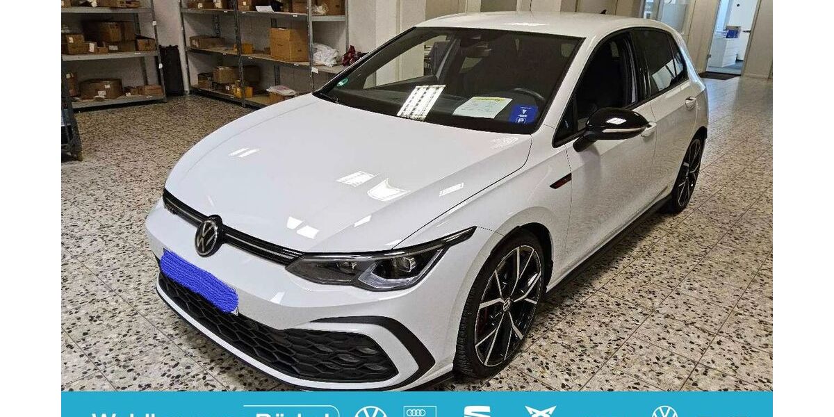 VW Golf 57.444 km 27.450 &euro; Moenchengladbach 41063