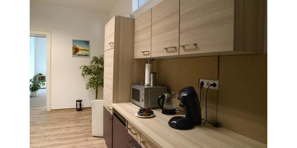 Gewerbeobjekt Düsseldorf Stadtmitte - 180&euro; | Angebot:18902077