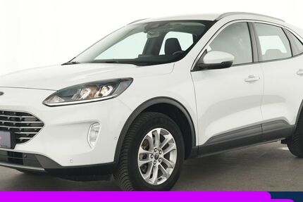Ford Kuga 26.982 km 23.946 &euro; Neuss 41460