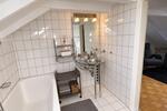Maisonettenwohnung Oberhausen - 3.5 Zimmer, 127 m&sup2;, 279.000&euro; | Angebot:27618230