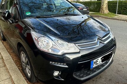 Citroen C3 105.000 km 4.500 &euro; Ratingen 40880