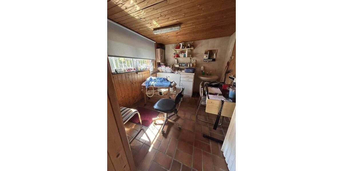 Doppelhaushälfte Duisburg Bergheim - 4 Zimmer, 130 m&sup2;, 419.000&euro; | Angebot:25686064