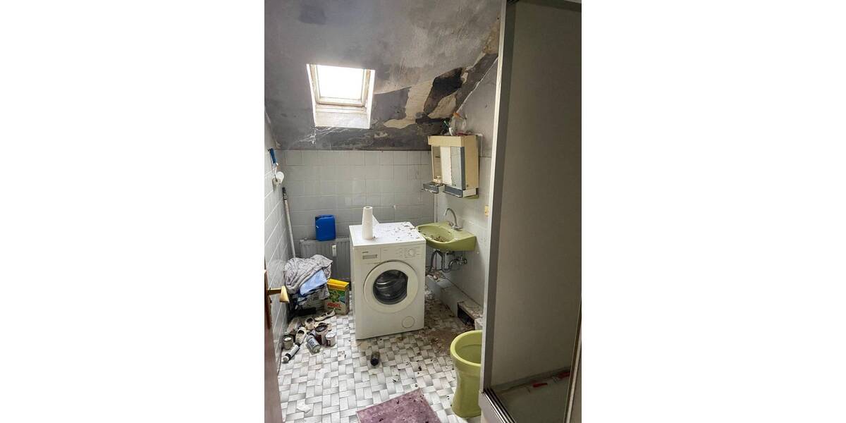 Mehrfamilienhaus, Wohnhaus Duisburg Hochfeld - 3 Zimmer, 560 m&sup2;, 475.000&euro; | Angebot:25743815