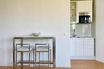 Etagenwohnung Düsseldorf Stadtbezirk 2 - 2 Zimmer, 50 m&sup2;, 310.000&euro; | Angebot:26676587