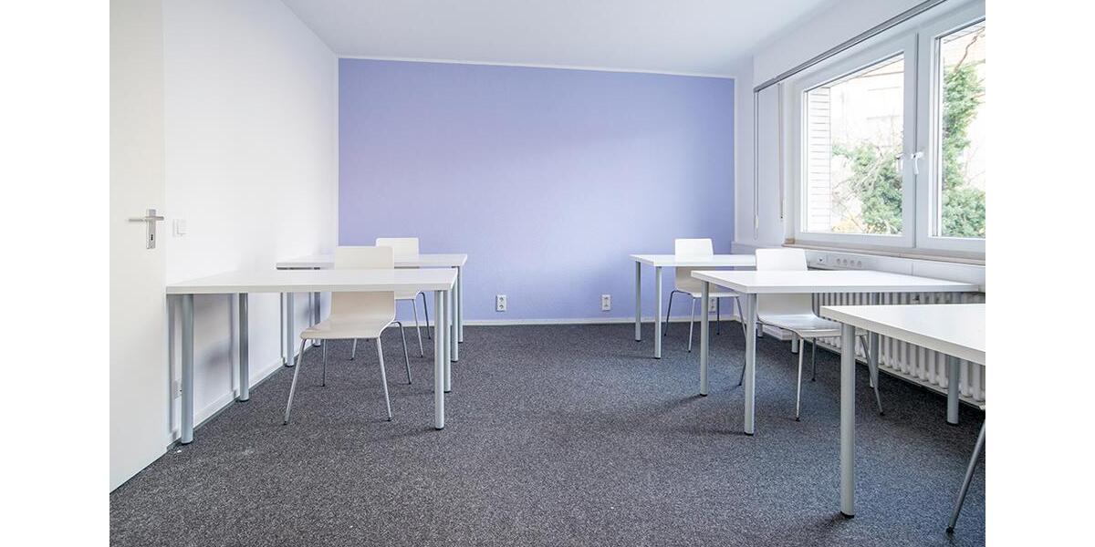 Gewerbeobjekt Düsseldorf Stadtbezirk 6 - 499&euro; | Angebot:25974373