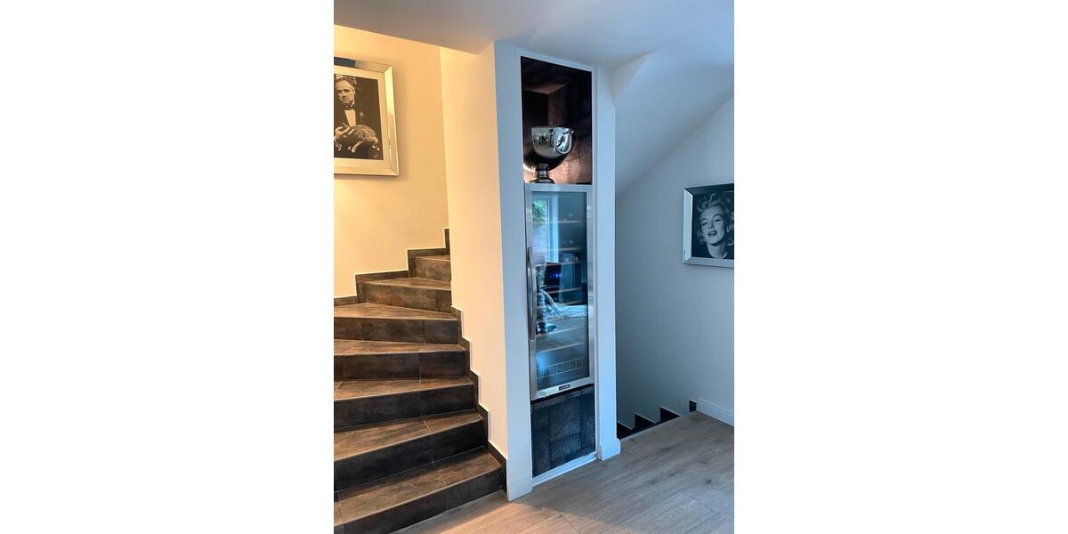 Einfamilienhaus Kaarst - 4 Zimmer, 150 m&sup2;, 250&euro; | Angebot:27615786