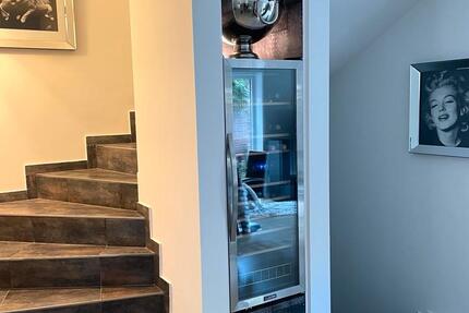 Haus Kaarst - 4 Zimmer, 150 m&sup2;, 250&euro; | Angebot:27615786