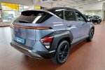 Hyundai Kona Prime 2WD AHK Bose SHZ LHZ Navi Kam 12.578 km 23.980 &euro; HAAN 42781
