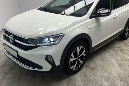 VW Taigo 22.956 km 22.950 &euro; Moenchengladbach 41063