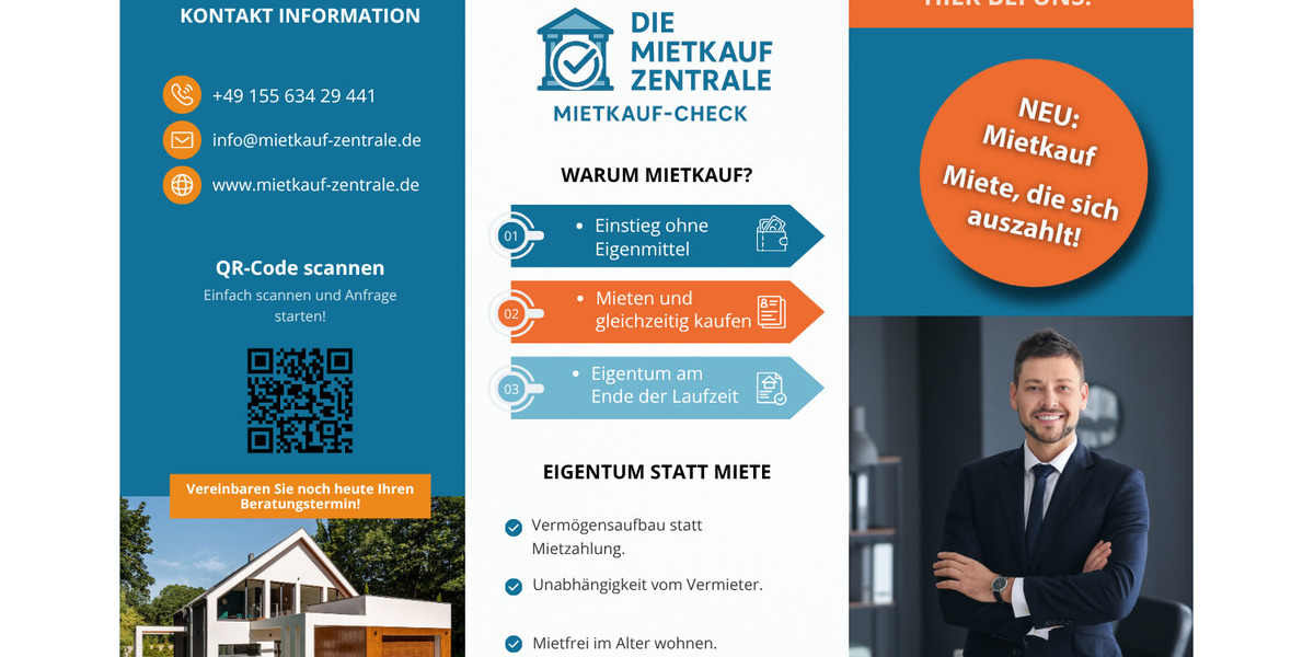 Einfamilienhaus Viersen Beberich - 6 Zimmer, 174 m&sup2;, 717.300&euro; | Angebot:25771465