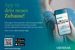 Erdgeschoßwohnung Neuss Augustinusviertel - 2 Zimmer, 48 m&sup2;, 775&euro; | Angebot:24612074