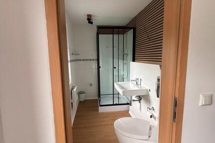 Wohnung Duisburg Duisburg-Mitte - 1 Zimmer, 34 m&sup2;, 680&euro; | Angebot:26648913