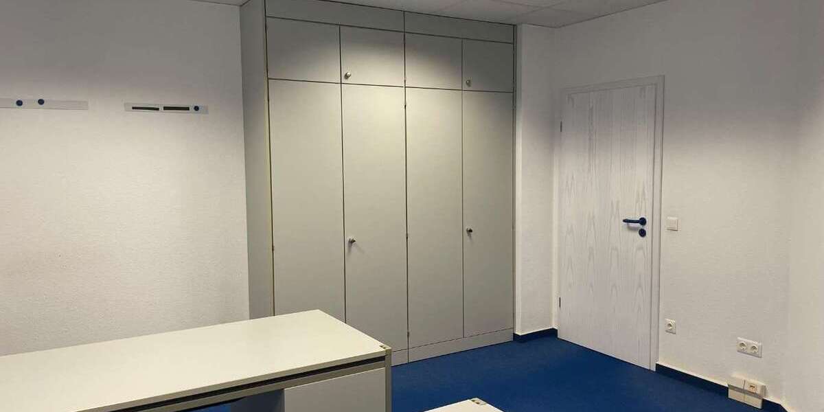 Gewerbeobjekt Tönisvorst - 380&euro; | Angebot:26668775