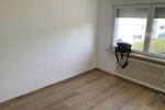 Etagenwohnung Duisburg Rheinhausen - 2 Zimmer, 46 m&sup2;, 369&euro; | Angebot:26008869