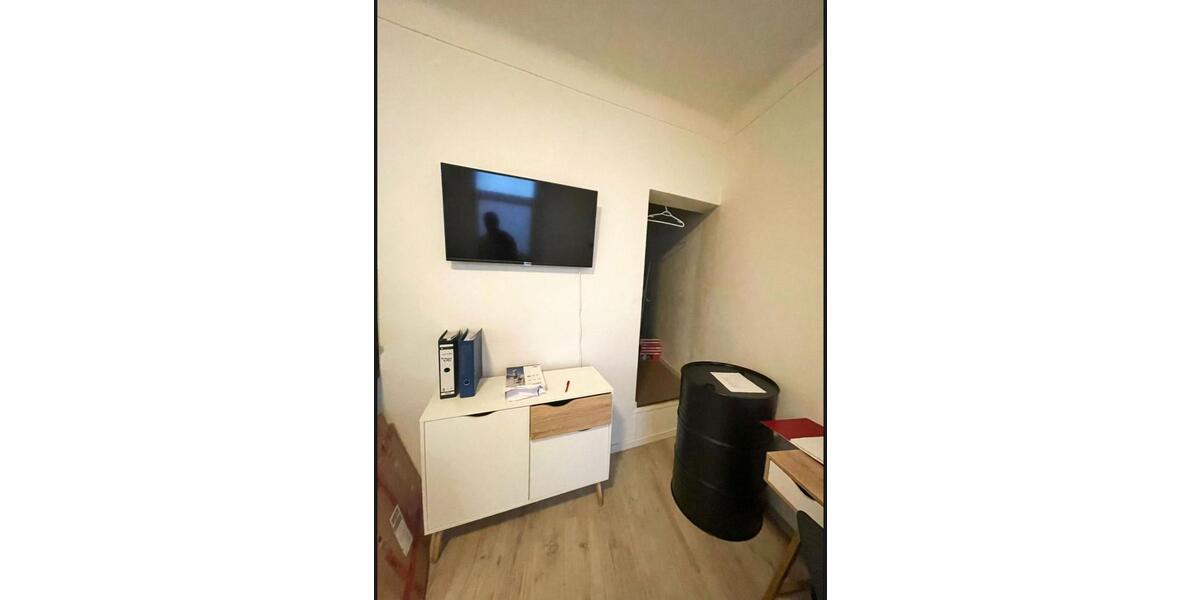 Gewerbeobjekt Krefeld - 1.050&euro; | Angebot:24801117