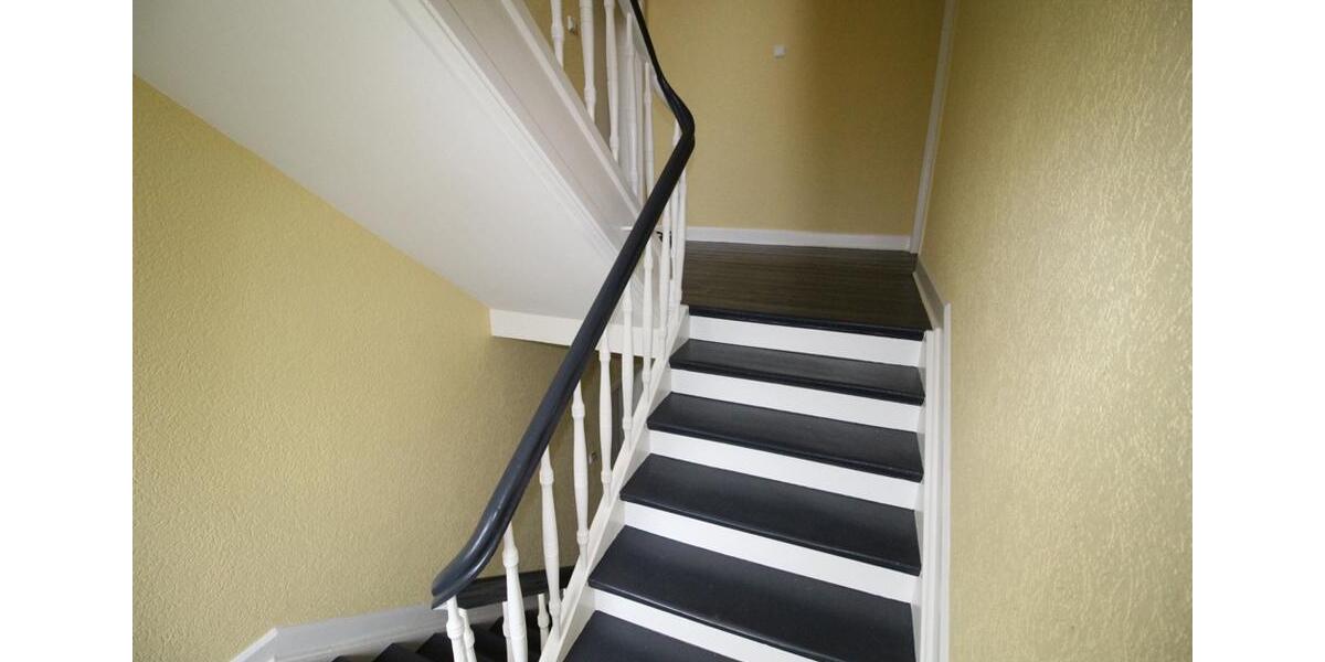 Etagenwohnung Duisburg Hamborn - 3 Zimmer, 76 m&sup2;, 560&euro; | Angebot:24687377