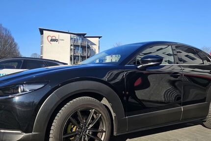 Mazda CX-30 88.000 km 17.200 &euro; Duisburg 47226