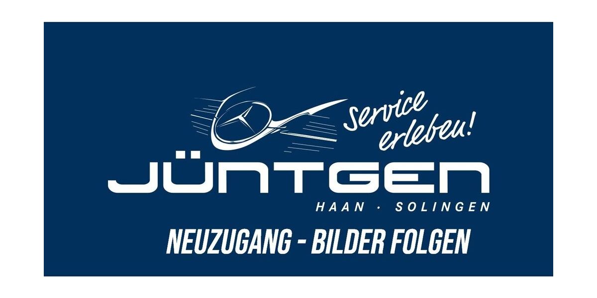 Mercedes-Benz GLC 250 59.950 km 27.850 &euro; Haan 42781