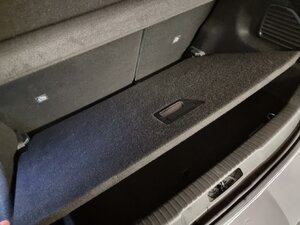 Opel Mokka 17.307 km 18.980 &euro; HAAN 42781