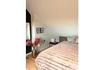 Einfamilienhaus Kaarst - 4 Zimmer, 150 m&sup2;, 250&euro; | Angebot:27615786