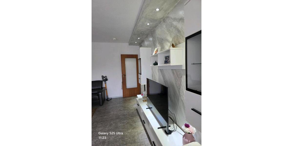 Etagenwohnung Mönchengladbach - 4 Zimmer, 95 m&sup2;, 245.000&euro; | Angebot:25716777