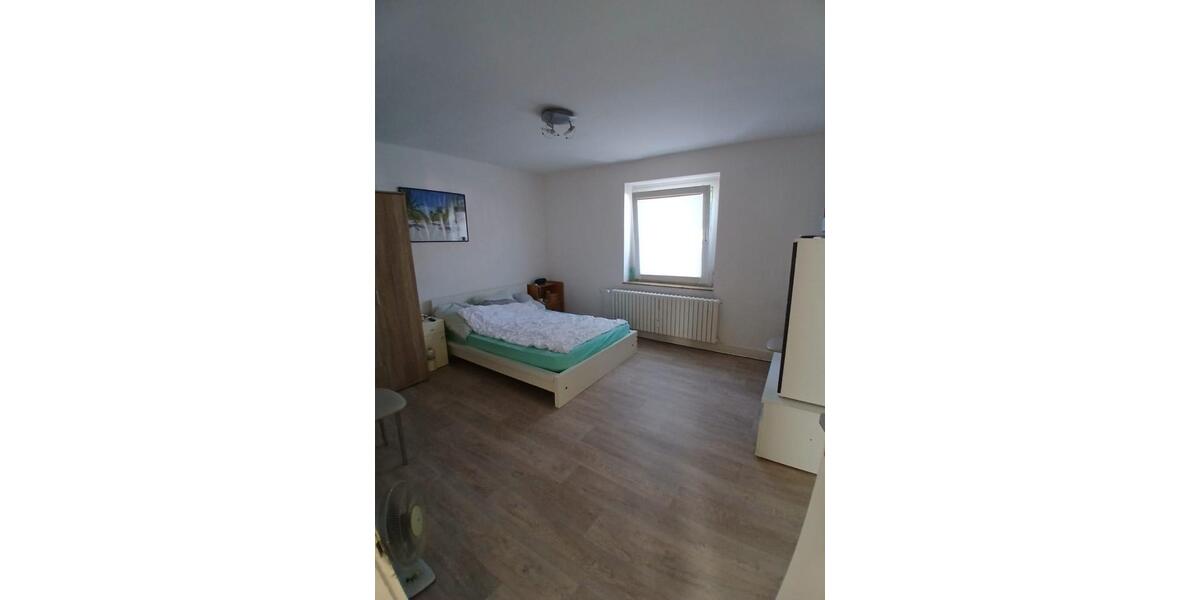 Mehrfamilienhaus, Wohnhaus Duisburg Rheinhausen - 8 Zimmer, 260.000&euro; | Angebot:21696651