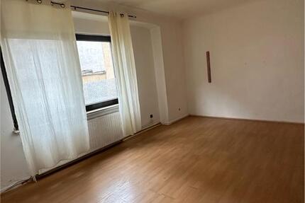 Wohnung Duisburg Laar - 4 Zimmer, 70 m&sup2;, 620&euro; | Angebot:25287081