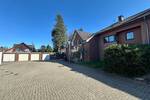 Reihenmittelhaus Neuss Rosellen - 6 Zimmer, 162 m&sup2;, 579.000&euro; | Angebot:26657261