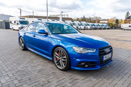 Audi A6 169.500 km 28.750 &euro; Mülheim an der Ruhr 45481