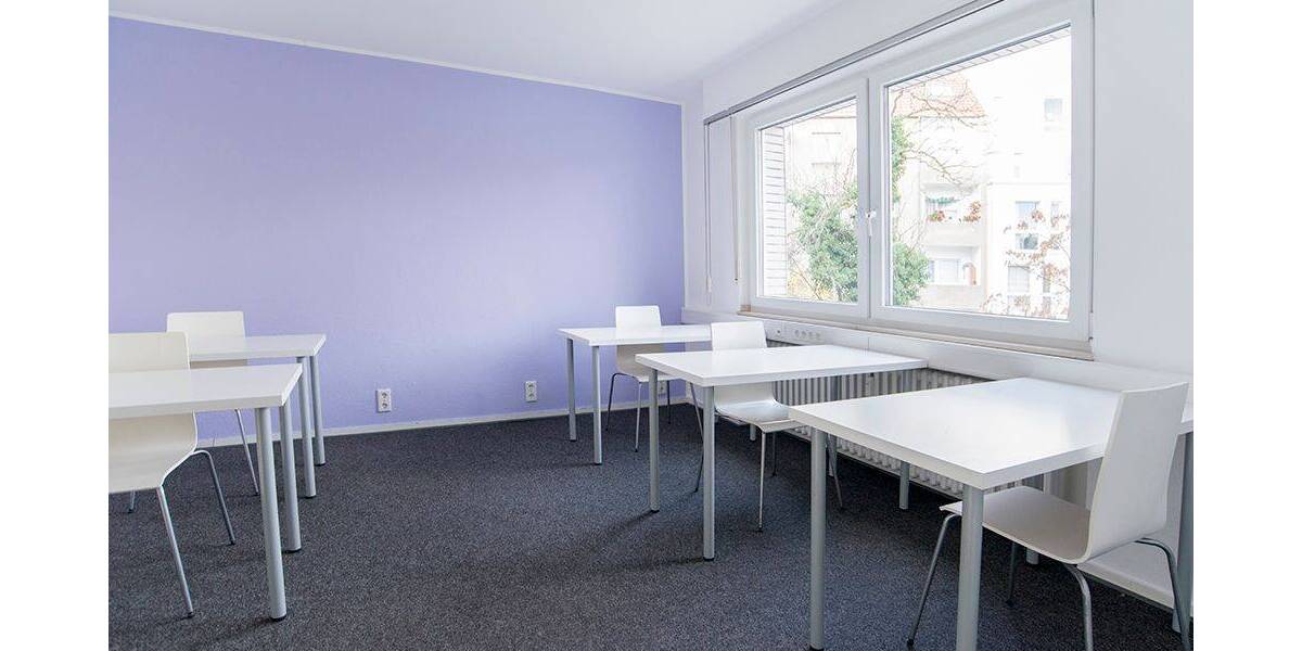 Gewerbeobjekt Düsseldorf Rath - 499&euro; | Angebot:25745930