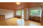 Einfamilienhaus Moers Scherpenberg - 5 Zimmer, 113 m&sup2;, 329.000&euro; | Angebot:26703087