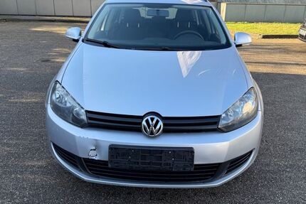 VW Golf 280.000 km 2.590 &euro; Duisburg 47058