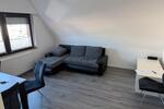 Etagenwohnung Mönchengladbach Süd - 2 Zimmer, 55 m&sup2;, 720&euro; | Angebot:25894293