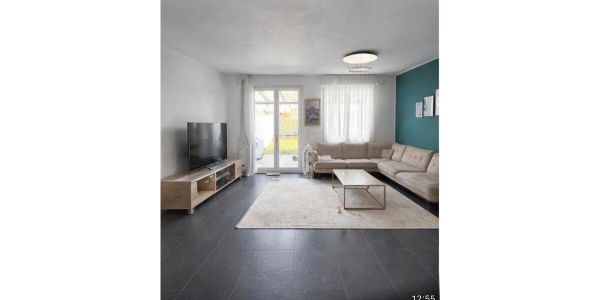 Reihenhaus Ratingen Tiefenbroich - 4 Zimmer, 130 m&sup2;, 1.950&euro; | Angebot:25945147